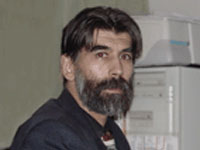 �������, ����� ���������